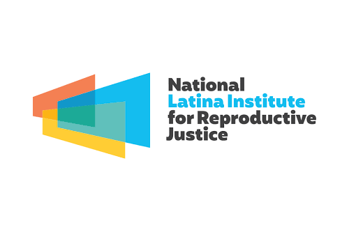 Senior Director of Institutional Growth