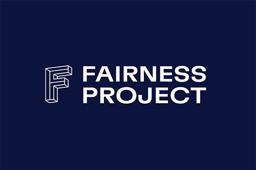 Development Manager
