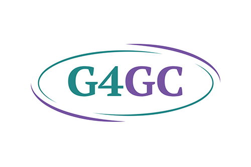 Senior Director, Development & External Affairs