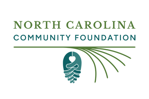 Donor Engagement Officer-Eastern NC