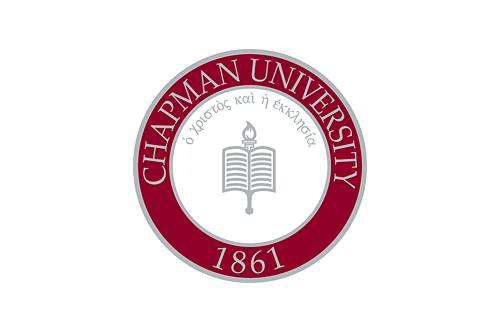 Vice President of Development, Alumni Affairs, and Parent Relations