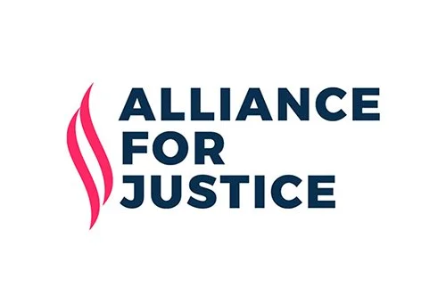 Vice President for Institutional Advancement