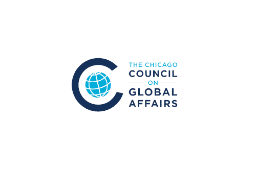 Chicago Council on Global Affairs