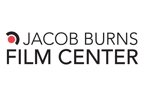 Director of Development