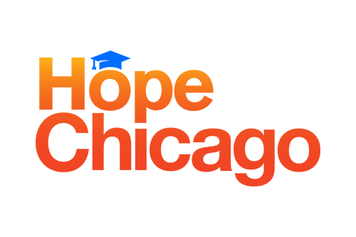 Hope Chicago