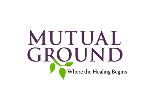 Mutual Ground