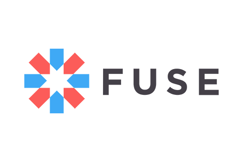 Director of Philanthropic Partnerships