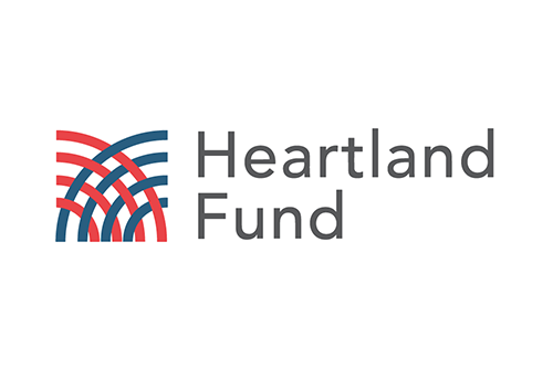 Senior Director of Finance and Operations