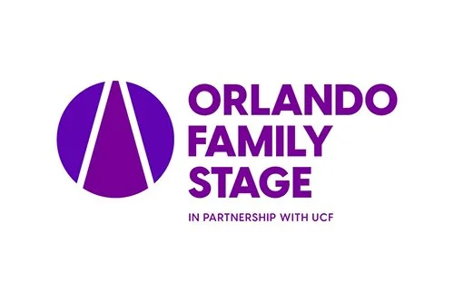 Senior Director of Philanthropy