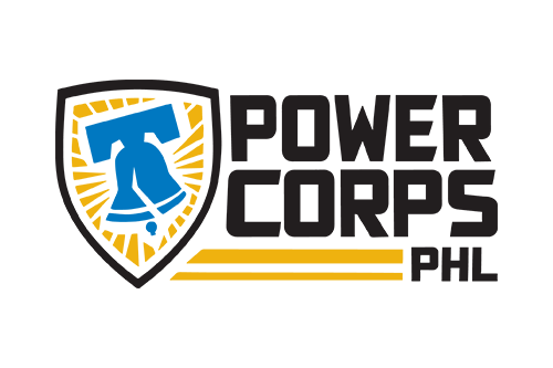 Director of Advancement