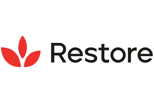 Institutional Giving Manager/Administrator