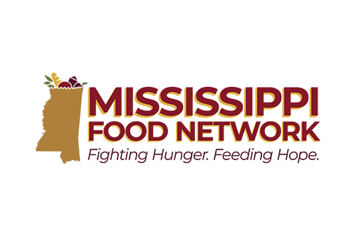 Chief Executive Officer