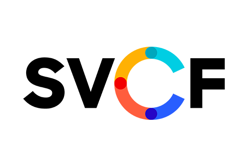 Silicon Valley Community Foundation