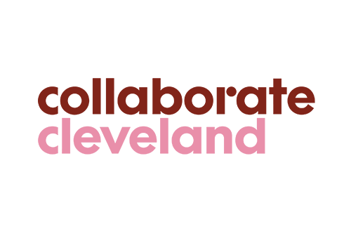 Director of Development