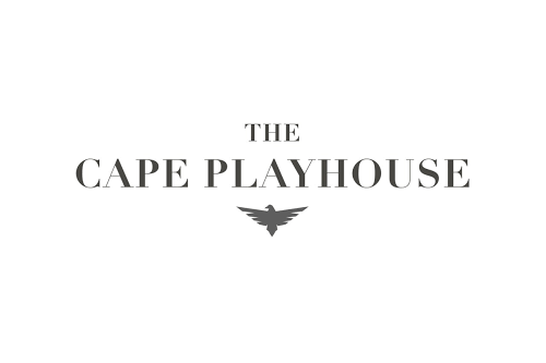 The Cape Playhouse via TOC Arts Partners