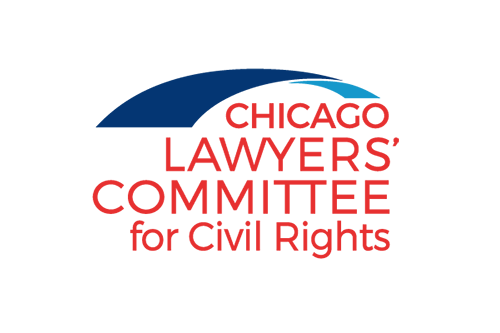 Chicago Lawyers' Committee for Civil Rights Under Law, Inc.