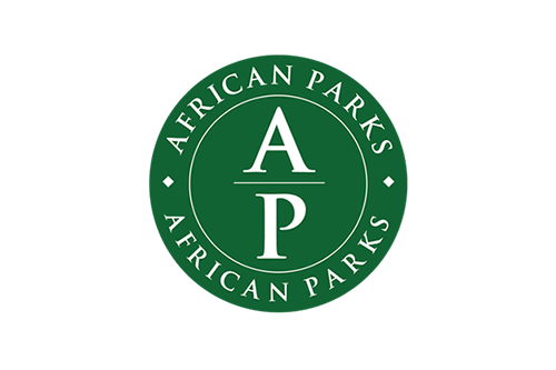 African Parks Foundation of America