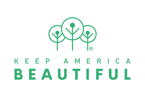 Chief Growth Officer