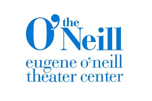 Director of Development