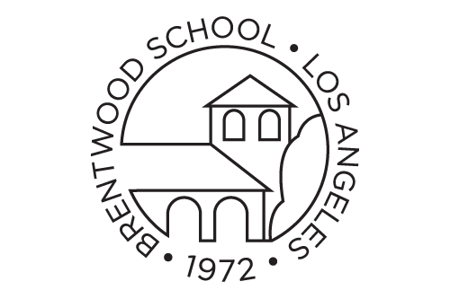 Executive Director of Advancement