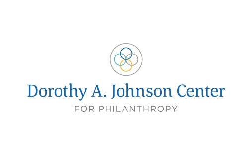 Dorothy A. Johnson Center for Philanthropy