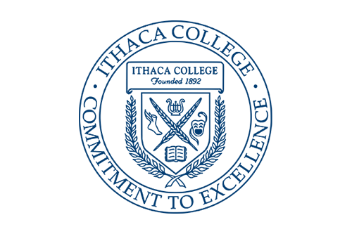 Ithaca College