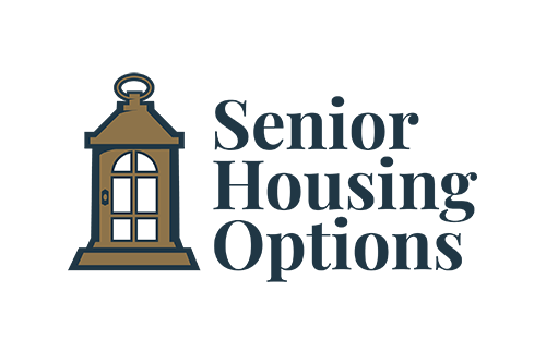 Senior Housing Options