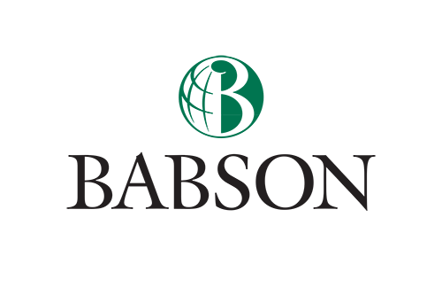 Babson College