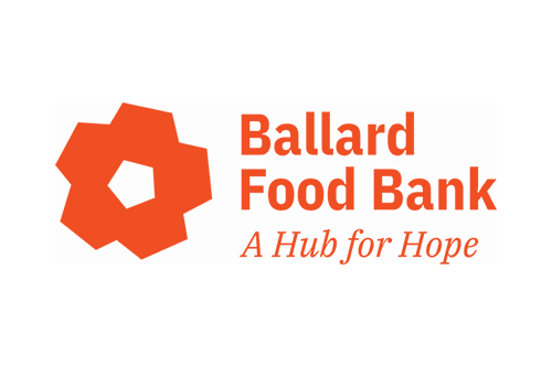 Ballard Food Bank
