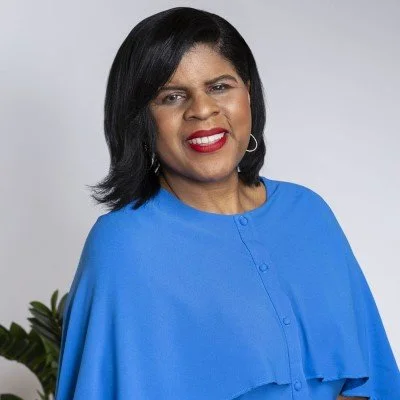 Dr. Ruth Browne