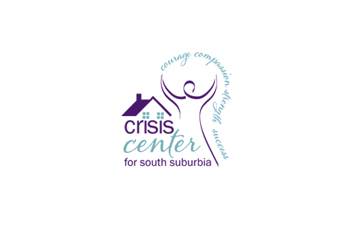 Crisis Center for South Suburbia