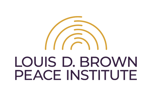 LDB Peace Institute