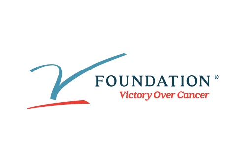 V Foundation for Cancer Research