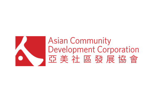 Asian Community Development Corporation
