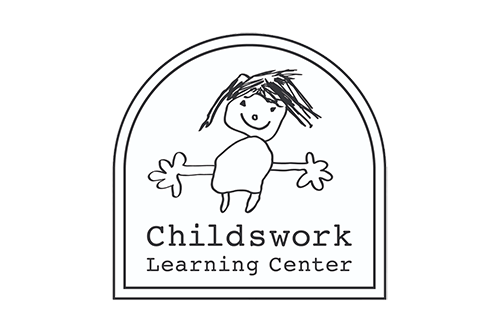 Director of People, Culture and Equity