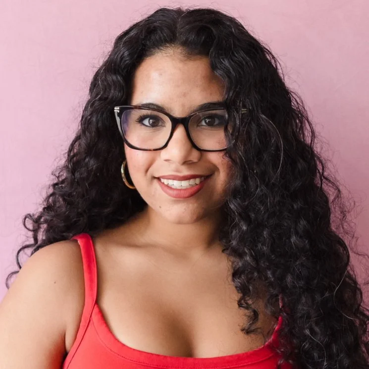 Bela Reynoso