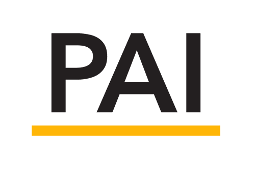 Population Action International (PAI)