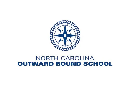 Donor Relations Manager