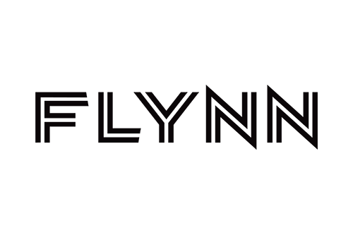 Chief Growth &amp; Impact Officer