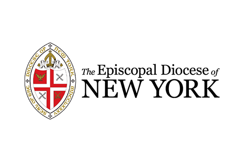 Director of Development &amp; Communications