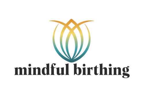 Mindful Birthing and Parenting Foundation