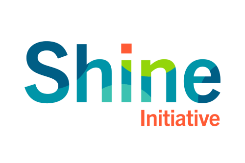 The Shine Initiative