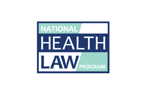 National Health Law Program
