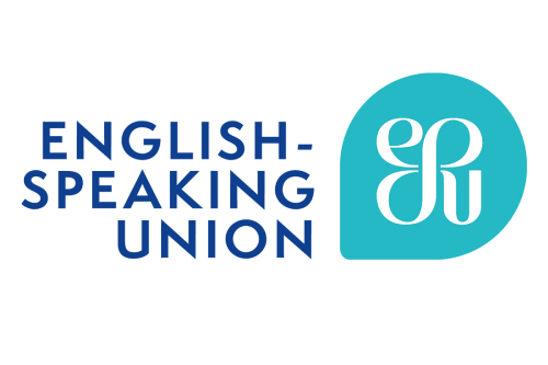 English-Speaking Union of the United States