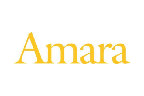 Amara