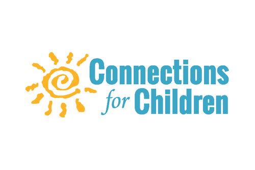 Connections for Children