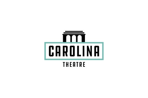 Development Director