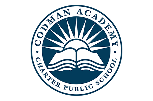 Director of Advancement