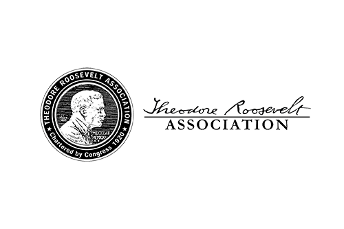 Director of Development