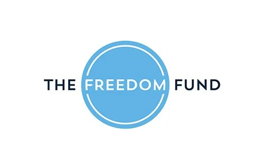 Senior Strategic Partnerships Manager - Individual Philanthropy